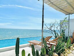 Cesar Homestay