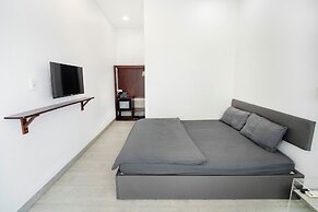 Cesar Homestay