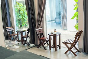 Cesar Homestay