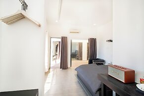 Cesar Homestay