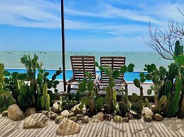 Cesar Homestay