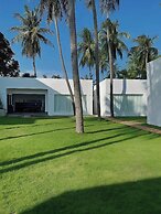 Cesar Homestay