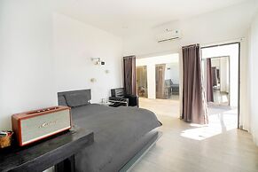 Cesar Homestay