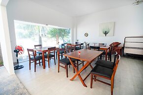 Cesar Homestay