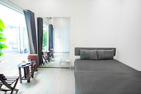 Cesar Homestay