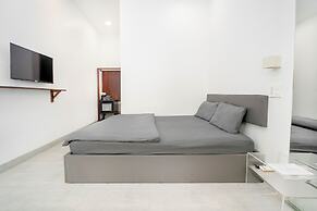 Cesar Homestay