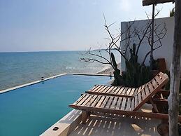 Cesar Homestay