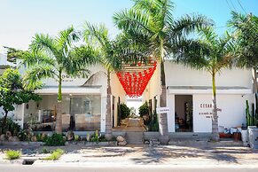 Cesar Homestay