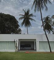 Cesar Homestay