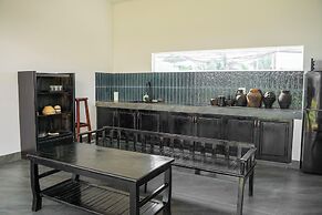 Cesar Homestay