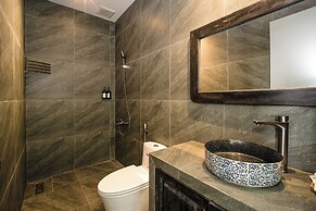 Cesar Homestay
