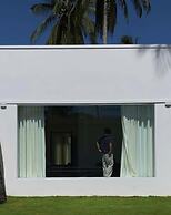Cesar Homestay