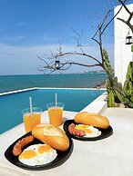 Cesar Homestay
