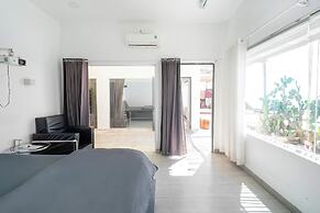 Cesar Homestay