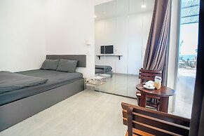 Cesar Homestay