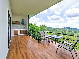 Tawan Ja Resort