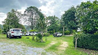 Tawan Ja Resort