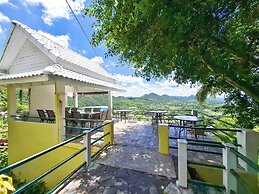 Tawan Ja Resort