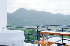 Tawan Ja Resort