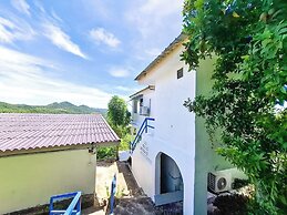 Tawan Ja Resort