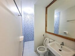 Tawan Ja Resort