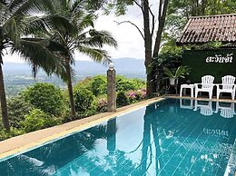 Tawan Ja Resort