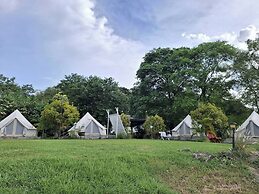 Tawan Ja Resort