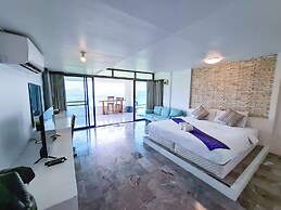 Tawan Ja Resort