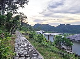 Tawan Ja Resort