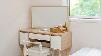 Gyeongju Sunflower Private Cottage