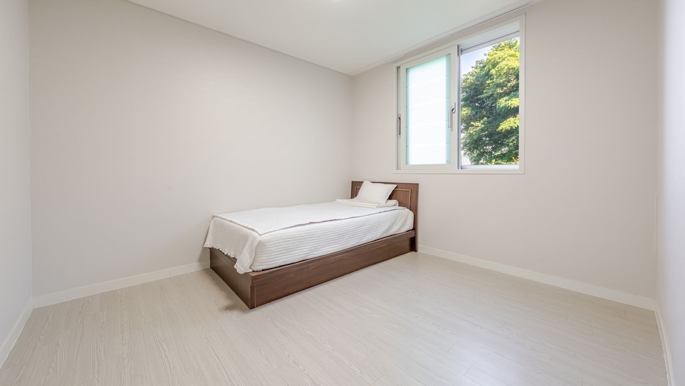 Gyeongju Sunflower Private Cottage