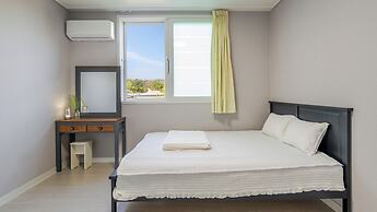 Gyeongju Sunflower Private Cottage
