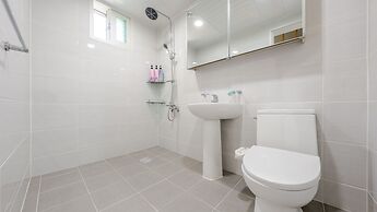 Gyeongju Sunflower Private Cottage