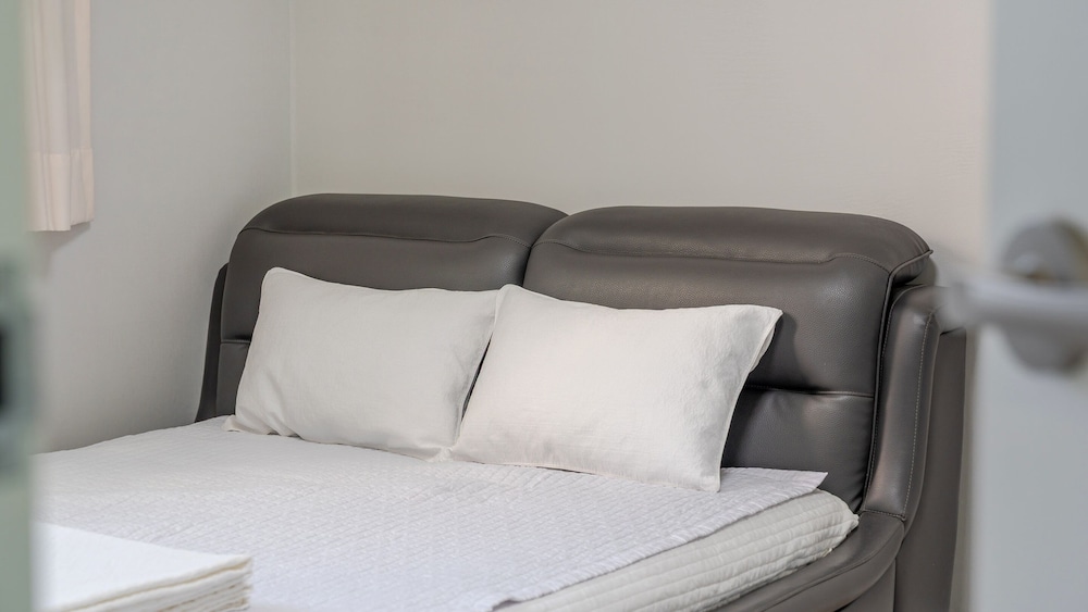 Gyeongju Sunflower Private Cottage