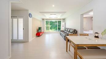 Gyeongju Sunflower Private Cottage