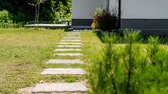 Gyeongju Sunflower Private Cottage