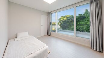 Gyeongju Sunflower Private Cottage