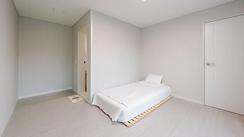 Gyeongju Sunflower Private Cottage