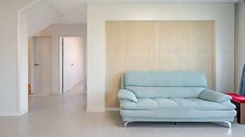 Gyeongju Sunflower Private Cottage