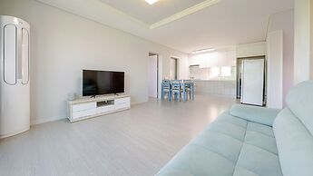 Gyeongju Sunflower Private Cottage