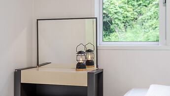 Gyeongju Sunflower Private Cottage