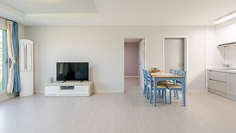 Gyeongju Sunflower Private Cottage