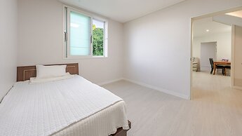 Gyeongju Sunflower Private Cottage