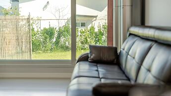 Gyeongju Sunflower Private Cottage