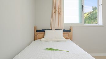 Gyeongju Sunflower Private Cottage