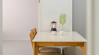 Gyeongju Sunflower Private Cottage