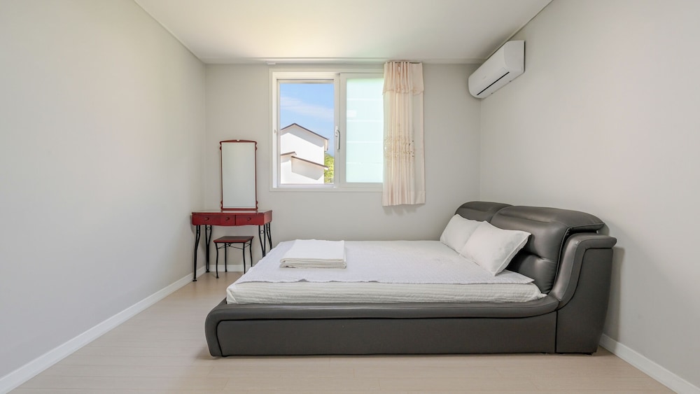 Gyeongju Sunflower Private Cottage
