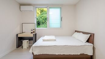 Gyeongju Sunflower Private Cottage