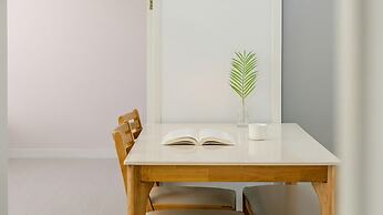 Gyeongju Sunflower Private Cottage