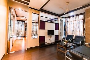 Hotel Haven Intercontinental